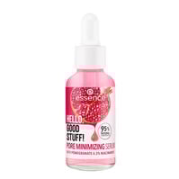 Hello, Good Stuff! Pore Minimizing Sérum 30ml-225089 Hello, Good Stuff! Pore Minimizing Sérum 30ml-225089 0